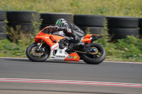 Bike_64